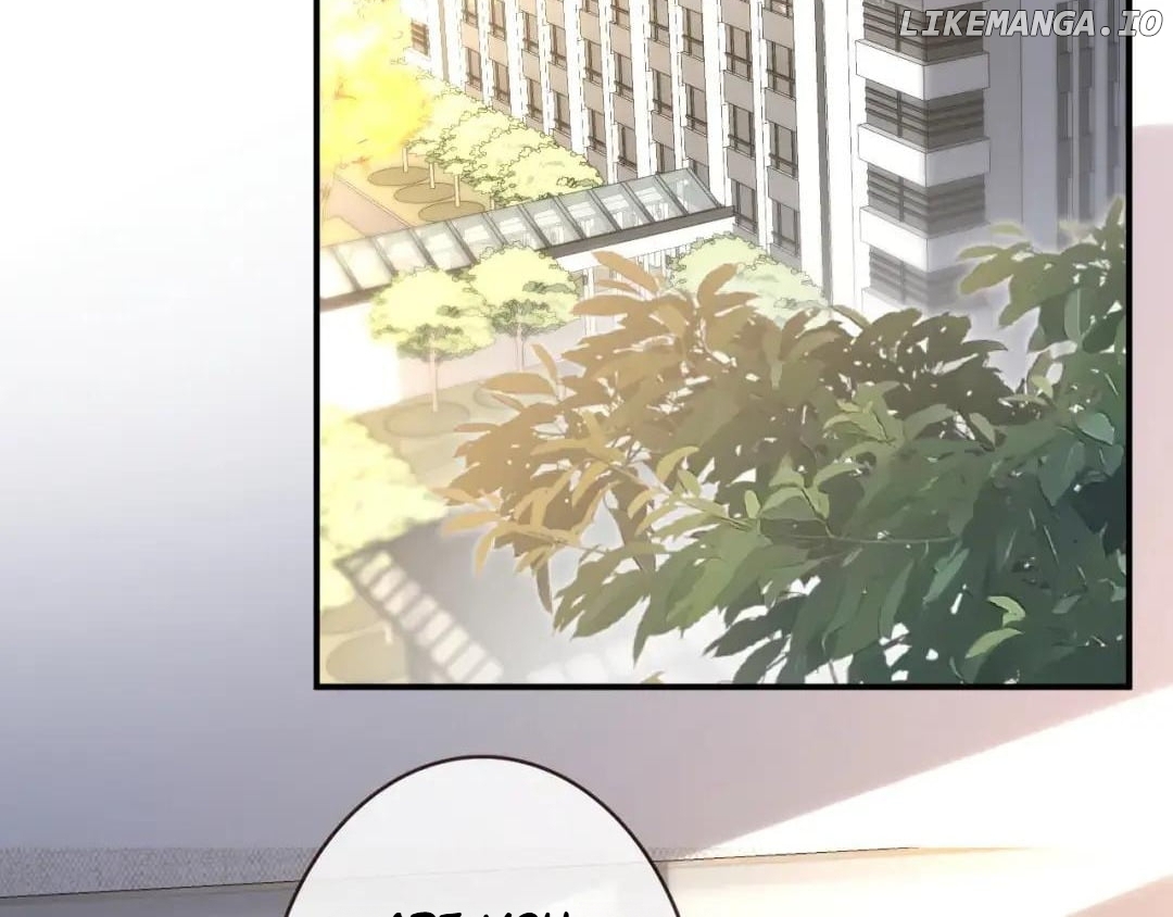 Everyone's Darling Chapter 134 - page 2